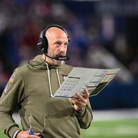 Reports: Titans request interviews with four current coordinators