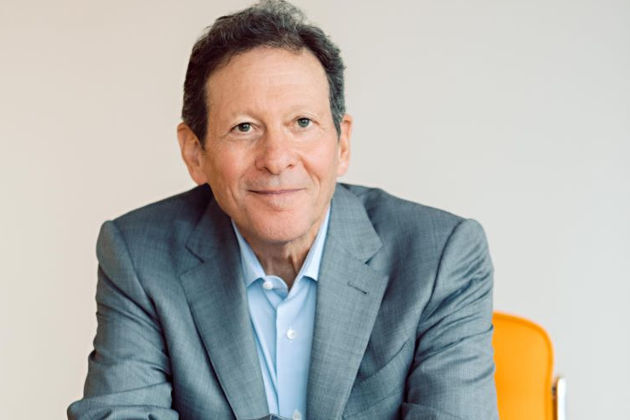 Hyatt chief resigns after links with Epstein, Maxwell become public