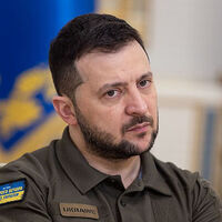 Cash, gold worth $82 million seized by Hungary returned to Ukraine