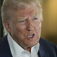 Trump demands Kiev sign minerals deal immediately