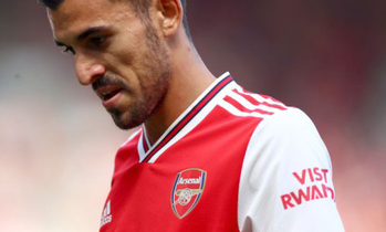 Ceballos Ceballos