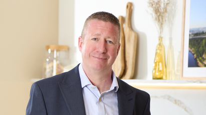 Caple welcomes New Business Development Manager