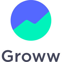 Groww reports Rs 12,611 million total income in Q3 FY26 amid US-based State Street's Rs 5,800 million investment