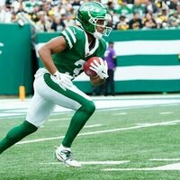 Reports: Jets to cut Xavier Gipson after costly fumble