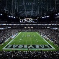 5 storylines worth following on the 2026 Raiders schedule