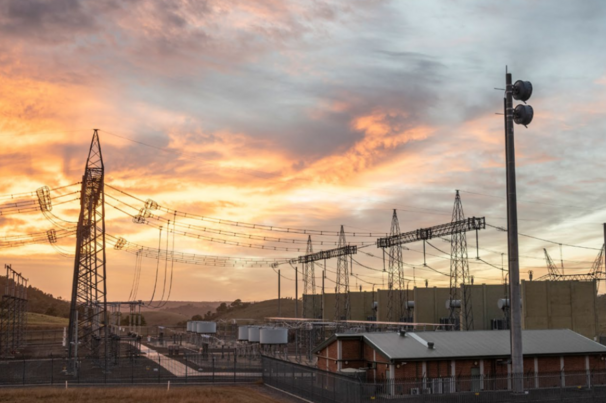 New South Wales grid demand may vanish on spring afternoons by 2030s