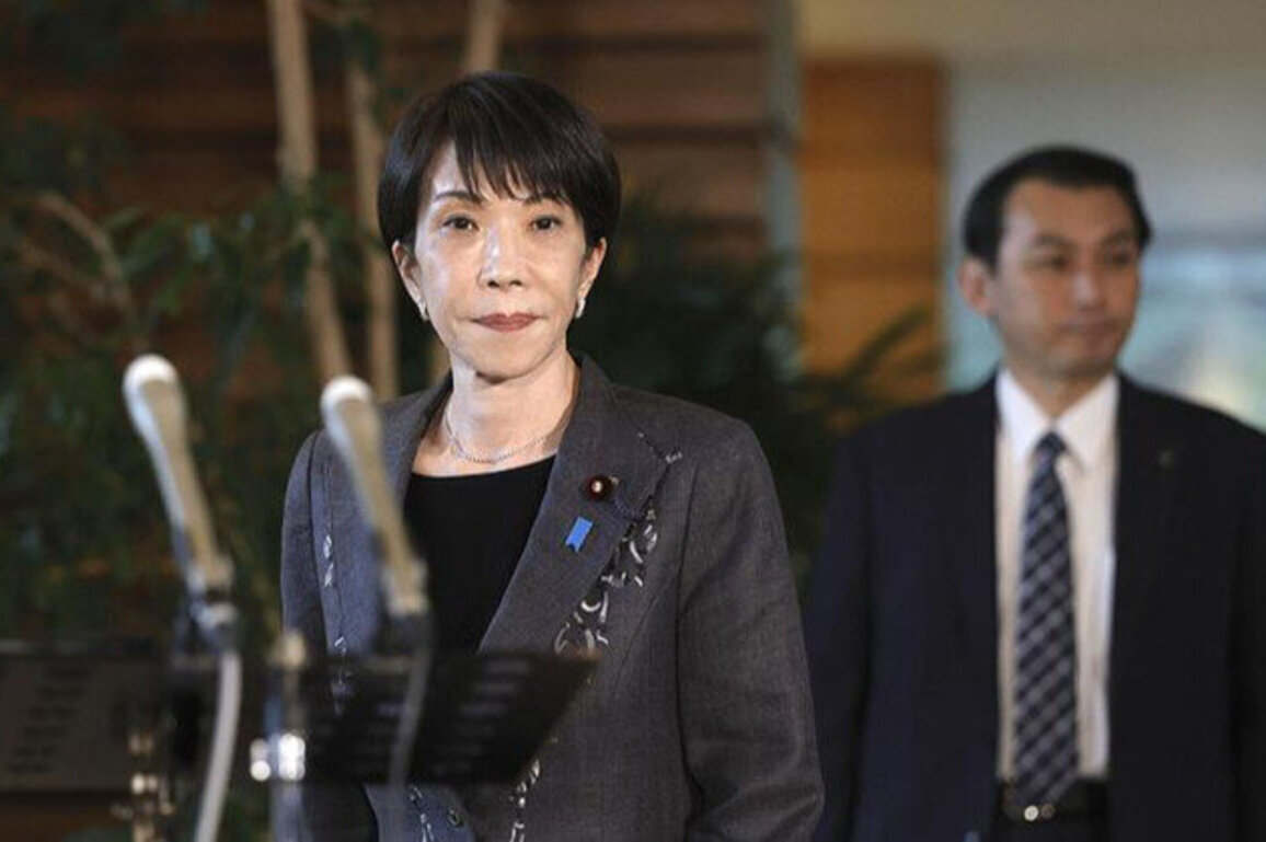 Poll: Over 80% blame Japan entirely for tense China-Japan relations