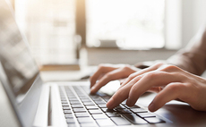 APPT expands range of training materials for trustees