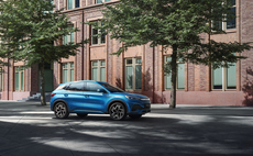 BYD shares fall after Buffett's Berkshire Hathaway exits stake