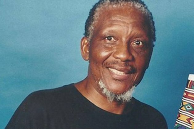 Legendary jazz musician Ndikho Xaba dies (85)