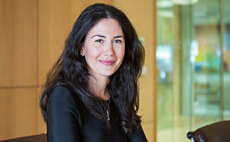 Accel promotes Lixandru as partner