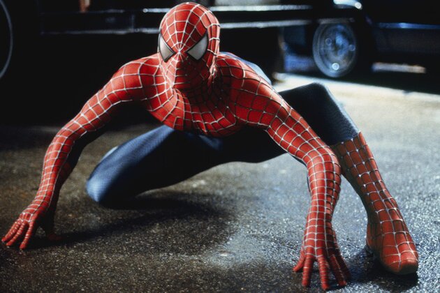 Netflix secures worldwide streaming rights to Sony Pictures films