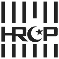 HRCP alleges government crackdown, warns of shrinking space for human rights in Pakistan