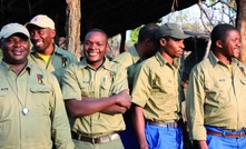 Baobab contrata Standard Chartered como consultor para projeto em Moçambique