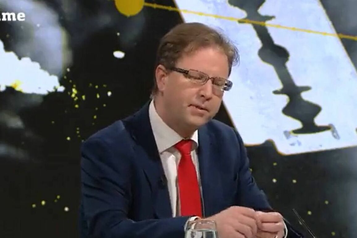 Weed 'should be decriminalised' in Ireland as a first step to legalising drug