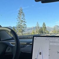 Tesla ends one-time FSD purchase, shifts to monthly model