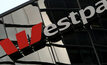 Westpac to scale back oil and gas funding 