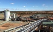 A spike in the nickel price is setting the scene for some projects to make a comeback.