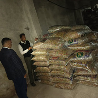 FSSAI, UPFSDA seize over 13K litres of adulterated oil, other food products in Kanpur raid