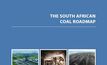 South African Coal Roadmap released