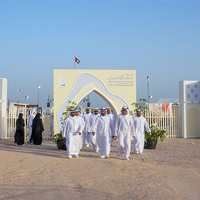 8th Historic Dalma Race Festival features rich cultural legacy