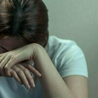 Akibat stigma terhadap LGBTQ+, perempuan menjadi korban pernikahan 'kamuflase'