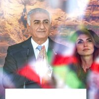 A judicious way to free Iran