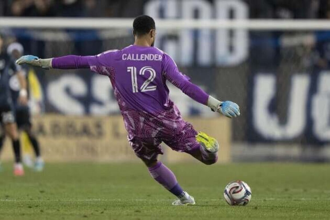 Improving Minnesota United aim to snag win at Crew