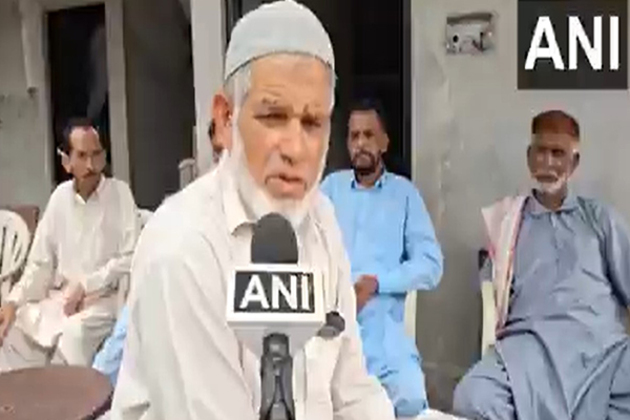 Repatriated Mendhar residents allowed to stay in Poonch after High Court order