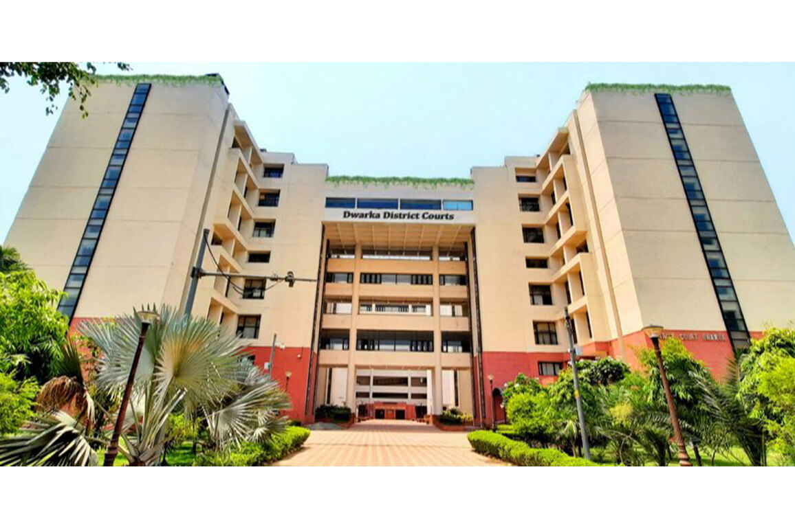 Biker's death case: Court calls status of investigation done, condition of CCTV near spot