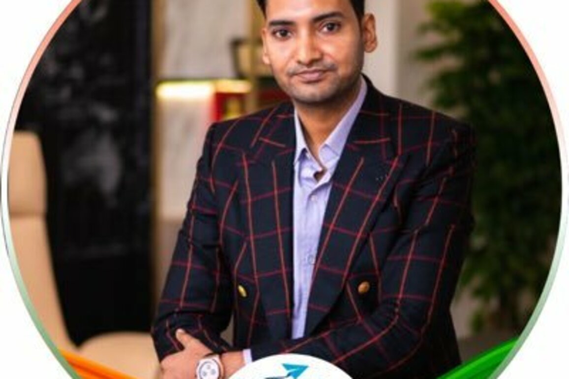 Amid tariff war, EaseMyTrip encourages Indian entrepreneurs to act bold; offers discounts on flights, hotels to US