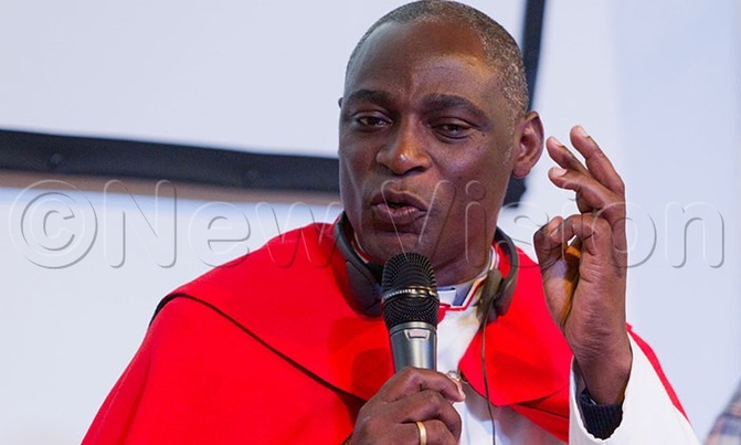 HIV: Christians urged to preach hope HIV: Christians urged to preach hope