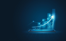 Search interest for 'financial protection' increases by 130%