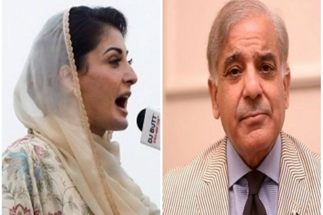 Audio leaks of Pakistan government raise questions about cybersecurity