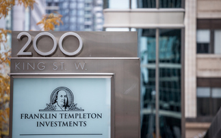 Franklin Templeton expands ETF lineup with four S&P 500 exposures