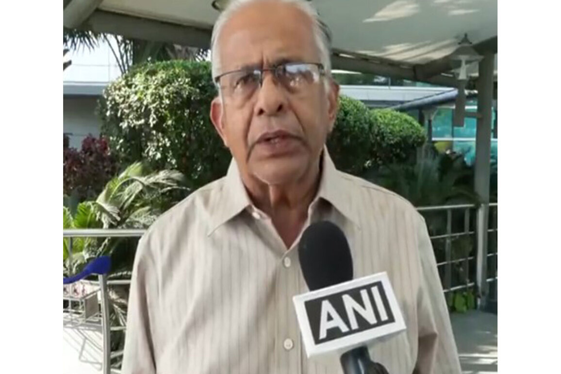 "Injustice has been done to Opposition": IUML MP to back no-confidence motion against LS Speaker Om Birla