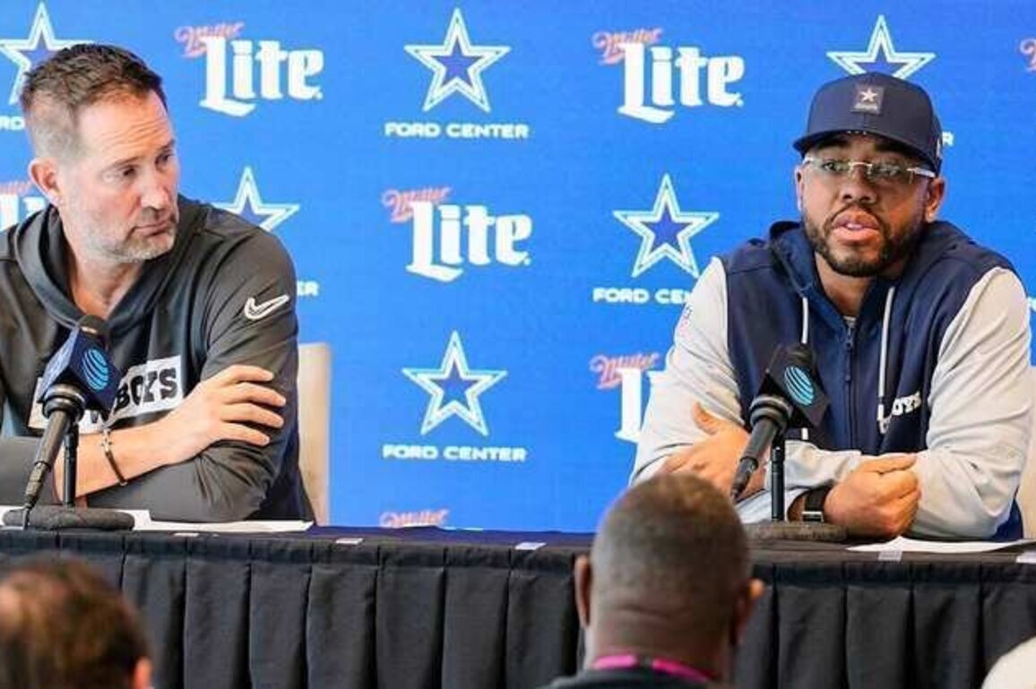 Spagnola: Key to defensive scheme in the end