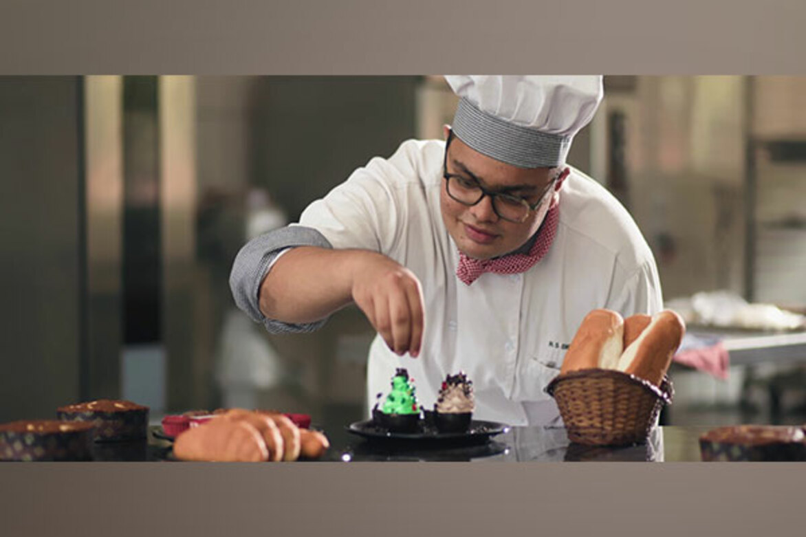 Nitte Institute of Hospitality Services (NIHS): Celebrating 33 Years of Excellence in Hospitality Education