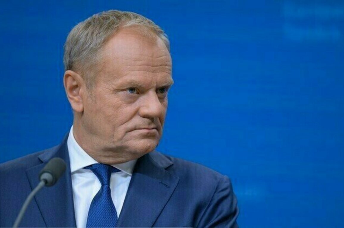 Poland living in pre-war times  PM