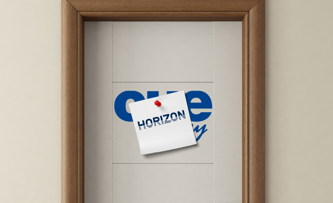 Horizon Oil swoops for Mereenie JV partner Cue Energy