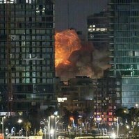 Russian diplomats facing nerve-wracking situation in Israel  envoy