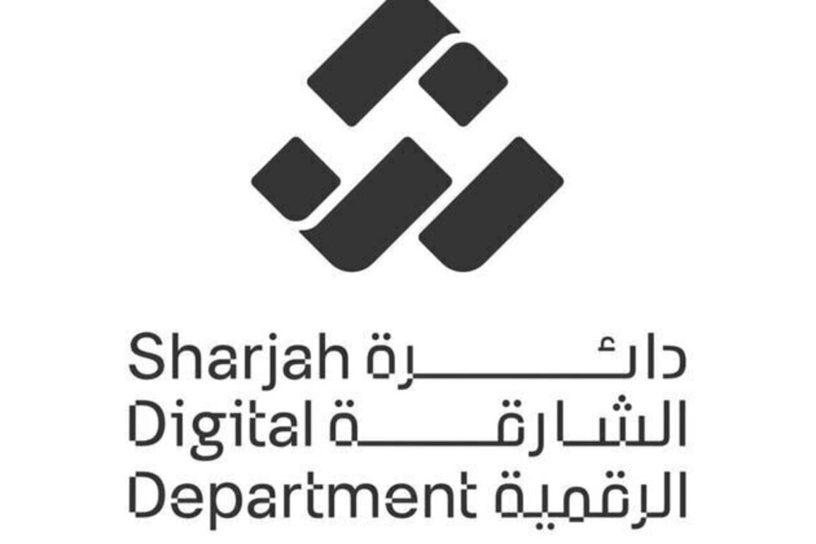 Sharjah Digital Department ready to lead development of Sharjah Agentic AI Programme