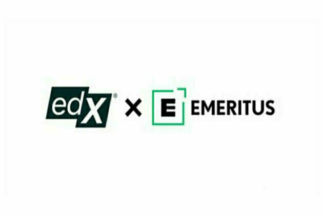 edX Teams Up with Emeritus to Fuel International Expansion