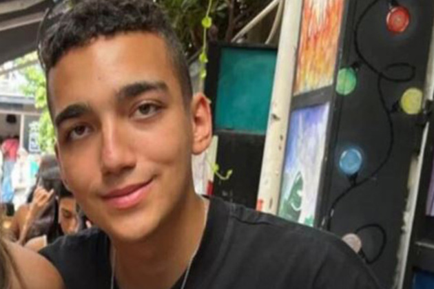Netanyahu credits Trump's diplomatic efforts for Edan Alexander's release after 584 days