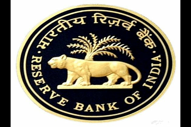 RBI pegs GDP growth rate at 7.4 pc