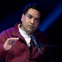 "Why is she not appearing before Privileges Committee...I am not going to be intimidated by Punjab Police FIR": Kapil Mishra slams Atishi