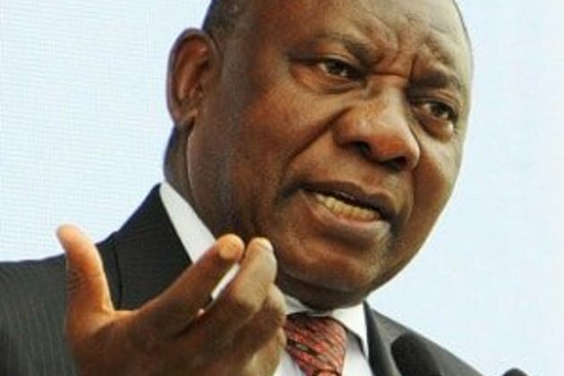 South African confidence at lowest since 1980s disinvestment