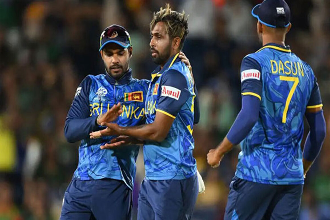 RCB suffer big blow as Nuwan Thushara fails fitness test, denied IPL 2026 NOC