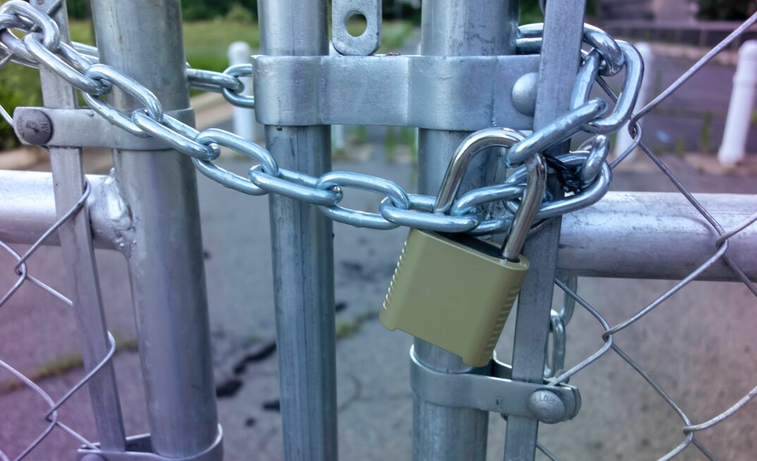 The lockout of workers at Peabody's Metropolitan mine has been extended into July.