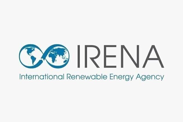 31st IRENA Council ushers new era of global energy transition
